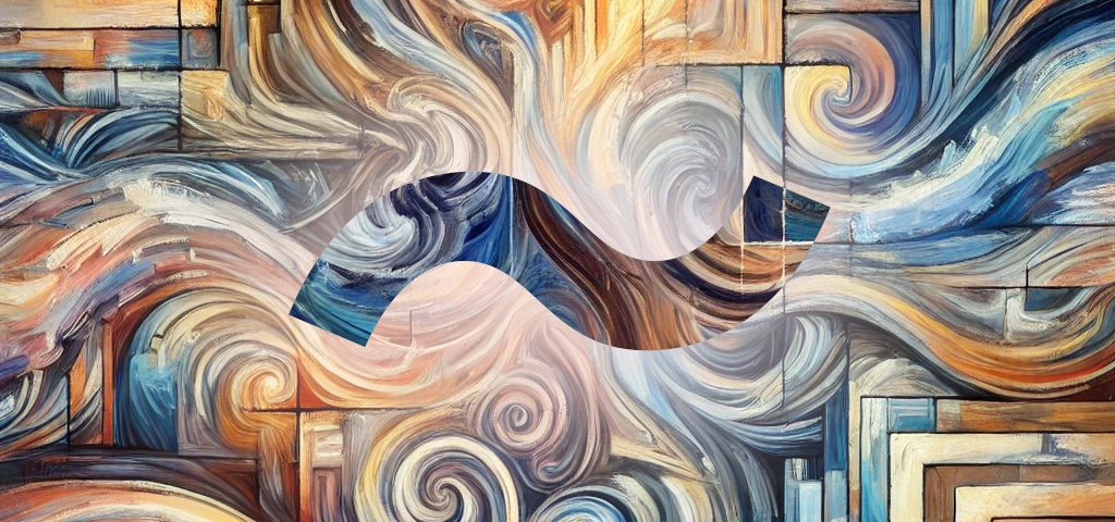 büyüdükçe ahlaksızlaşıyor muyuz